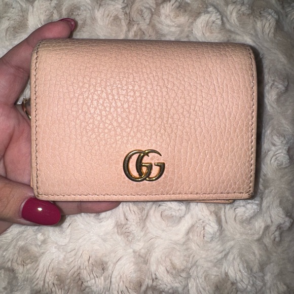 Gucci Wallet - Picture 10 of 10